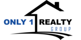 Only1RealtyGroup