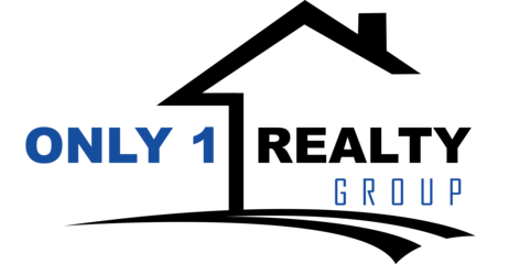 Only1RealtyGroup