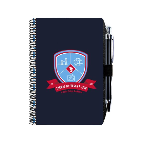 Academic Planner Thumbnail