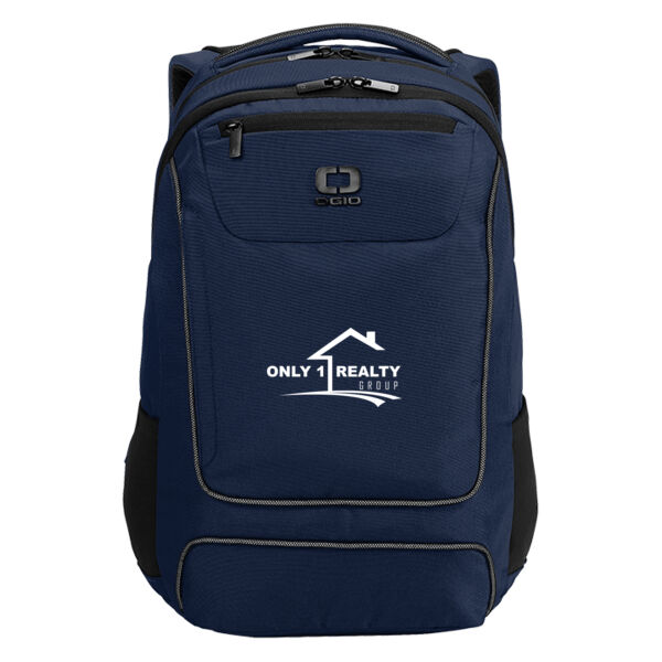 OGIO Range Pack Thumbnail