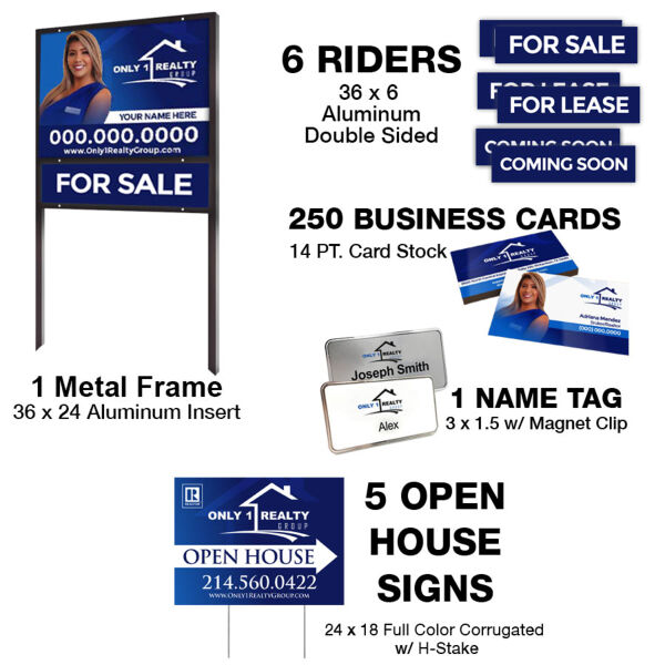 Package #2 Thumbnail